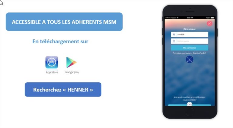 Baloo Gestion Fr Espace Assuré Accès Santé