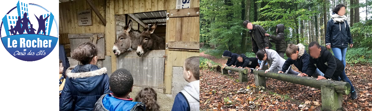 prostituees saint martin