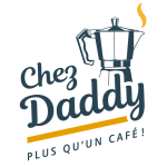 logo-chez-daddy