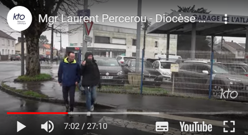 cliquer pour découvrir la vidéo de 4 mn sur Misericordia à Nantes