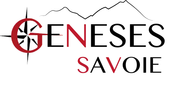 geneses-savoie a été soutenue par la Fondation Mutuelle Saint-Martin en 20025