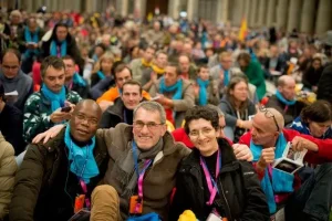 Découvrez Fratello soutenu en 2025 par la Fondation Mutuelle Saint-Martin