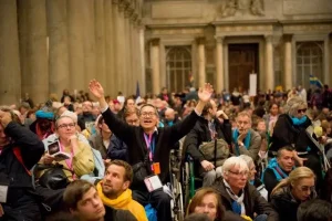 Découvrez Fratello soutenu en 2025 par la Fondation Mutuelle Saint-Martin