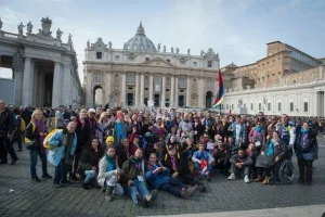 Découvrez Fratello soutenu en 2025 par la Fondation Mutuelle Saint-Martin