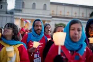 Découvrez Fratello soutenu en 2025 par la Fondation Mutuelle Saint-Martin