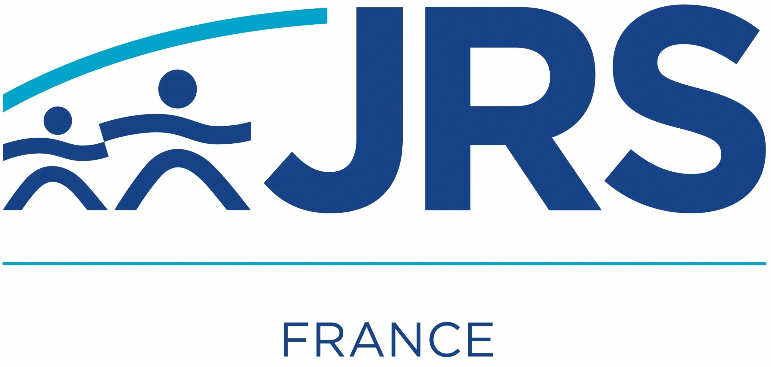 La Fondation Mutuelle Saint-Martin soutient les actions de JRS