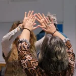 Découvrez la Maison du 42 soutenue en 2025 par la Fondation Mutuelle Saint-Martin
