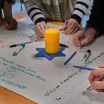 Découvrez la Maison du 42 soutenue en 2025 par la Fondation Mutuelle Saint-Martin