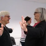 Découvrez la Maison du 42 soutenue en 2025 par la Fondation Mutuelle Saint-Martin