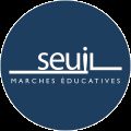 ©Seuil fait partie des lauréats 2026 de la Fondation Mutuelle Saint-Martin