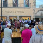 ©Chez Daddy fait partie des lauréats 2026 de la Fondation Mutuelle Saint-Martin