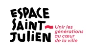 ©L'Espace Saint-Julien fait partie des lauréats 2026 de la Fondation Mutuelle Saint-Martin